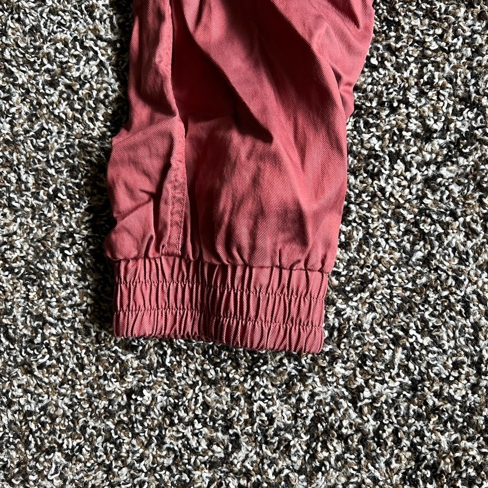 NWT A New Day pants - Picture 2 of 8